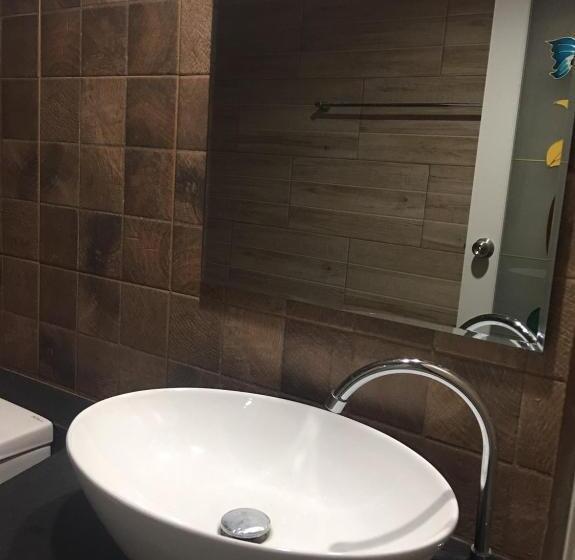 호텔 Ruankaew Boutique Resort Lampang