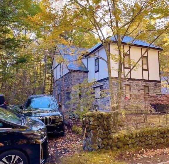 Ippukaku Vacation Stay 62533v