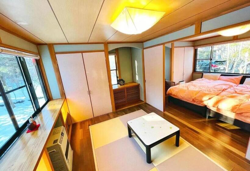 Ippukaku Vacation Stay 62533v