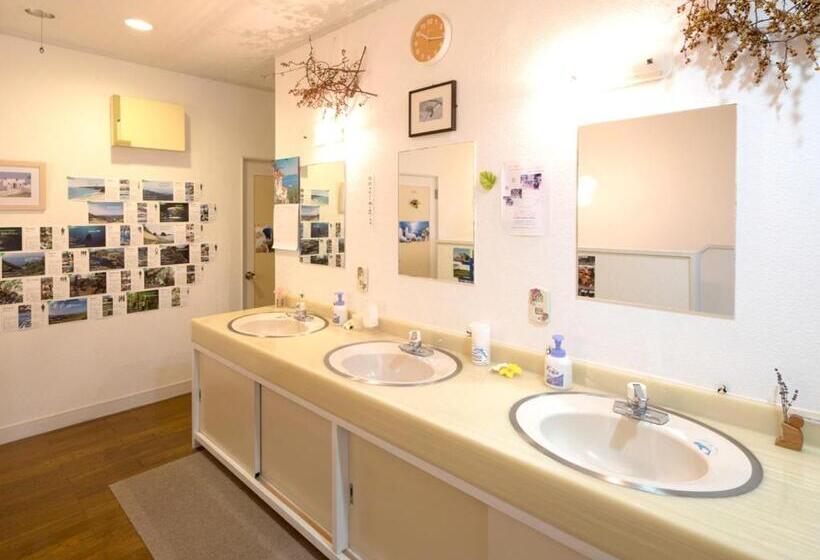 Kamo Gun   Hotel / Vacation Stay 41222