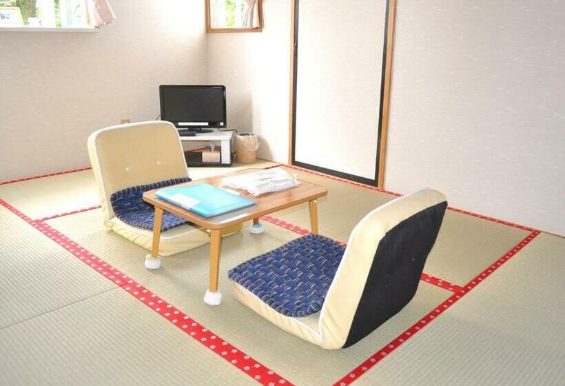 Kamo Gun   Hotel / Vacation Stay 41217