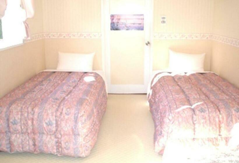 Kamo Gun   Hotel / Vacation Stay 50724