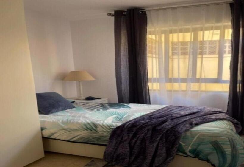 Sun, Sea, Beach Costa Calida Spain