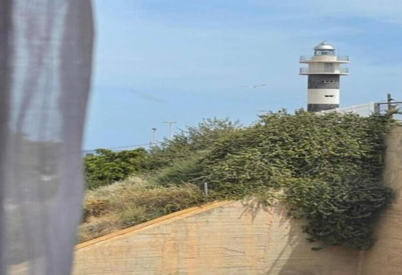 Sun, Sea, Beach Costa Calida Spain