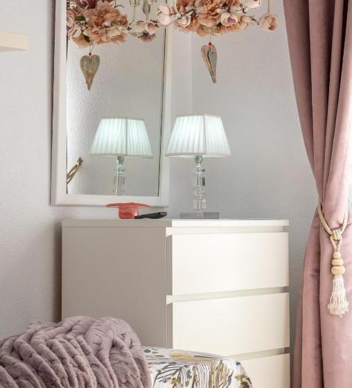 Sun, Sea, Beach Costa Calida Spain