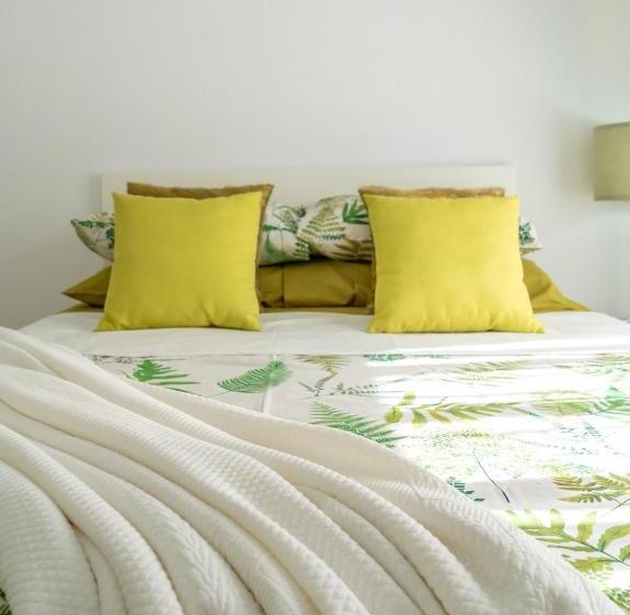 Sun, Sea, Beach Costa Calida Spain