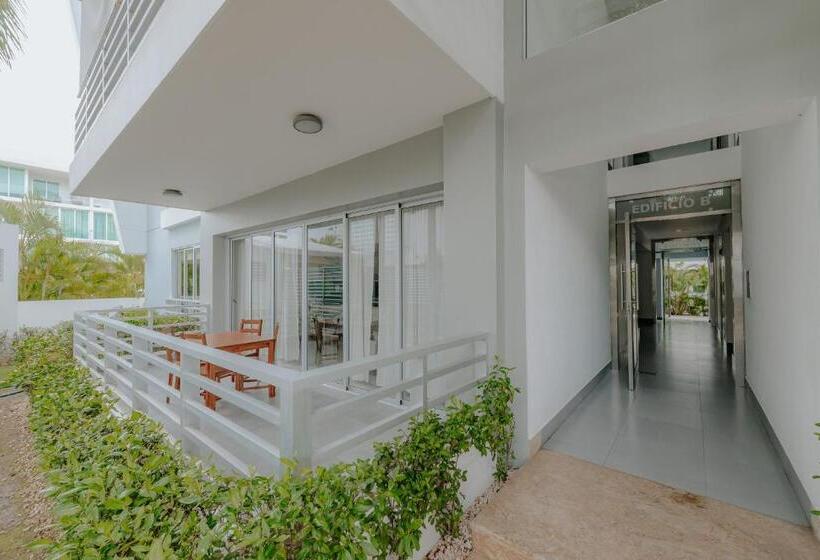 Lumina At Palms Punta Cana Village