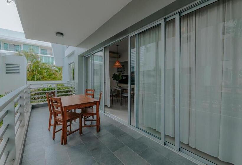 Lumina At Palms Punta Cana Village