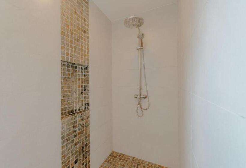 Lumina At Palms Punta Cana Village