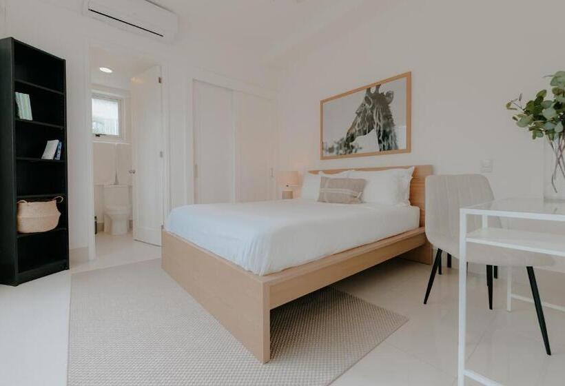 Lumina At Palms Punta Cana Village