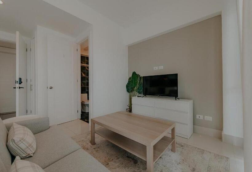 Lumina At Palms Punta Cana Village