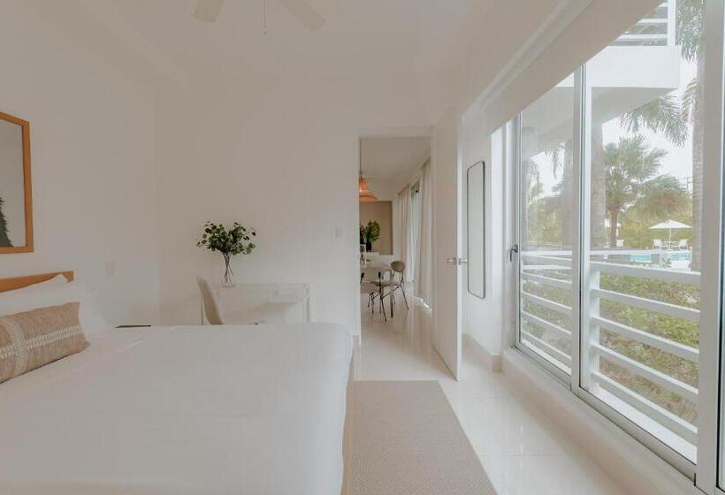 Lumina At Palms Punta Cana Village