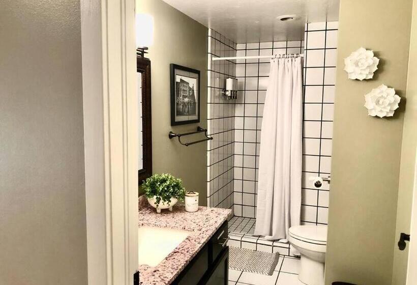 Luxury Mountain Sanctuary