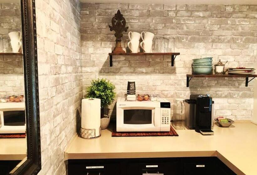 Luxury Mountain Sanctuary