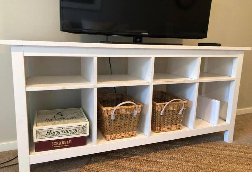 Luxury Mountain Sanctuary