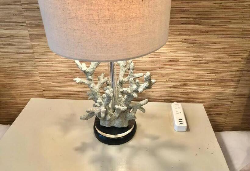 Luxury Mountain Sanctuary