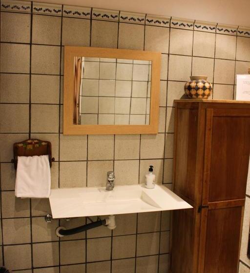 Mas Goy, Casa Rural Con Piscina