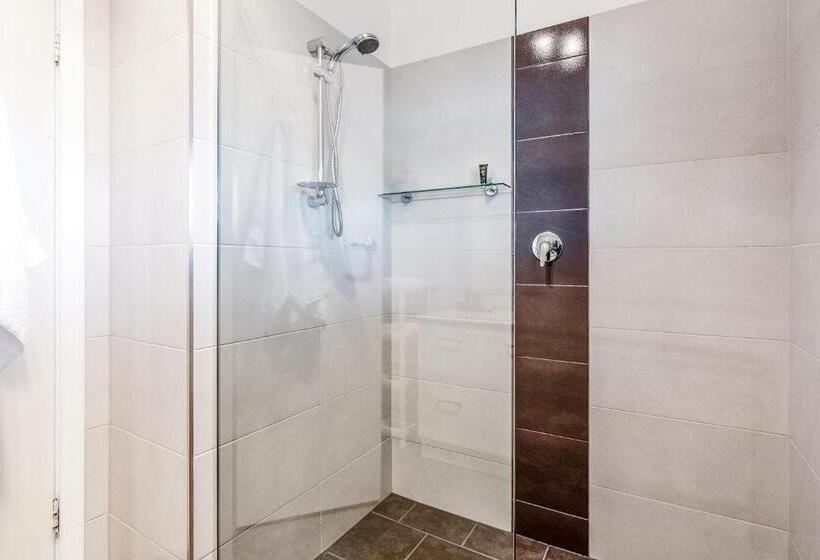 Mcgill Vineyard Barossa