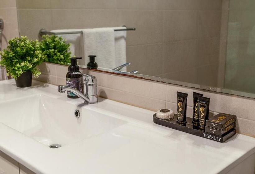 Mcgill Vineyard Barossa