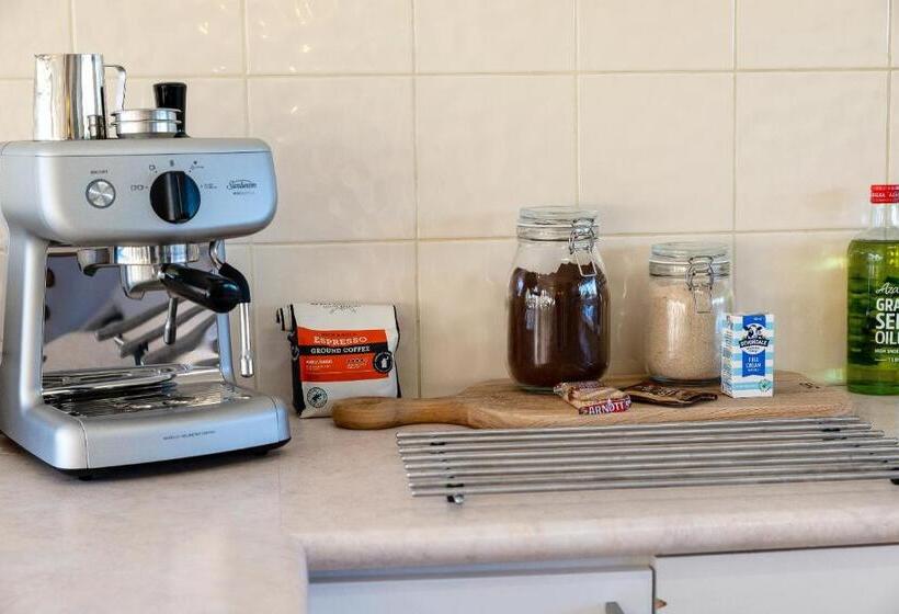 Mcgill Vineyard Barossa