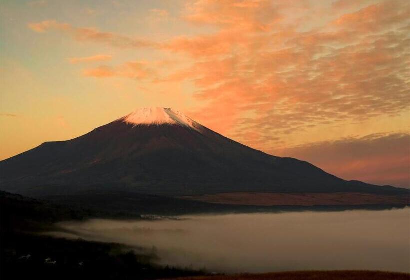 Minamitsuru Gun   Hotel / Vacation Stay 45535