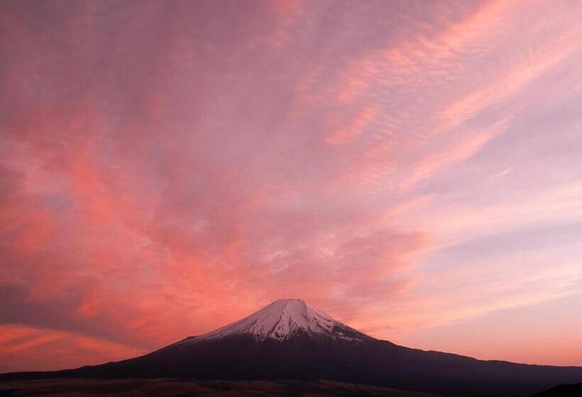 Minamitsuru Gun   Hotel / Vacation Stay 45535