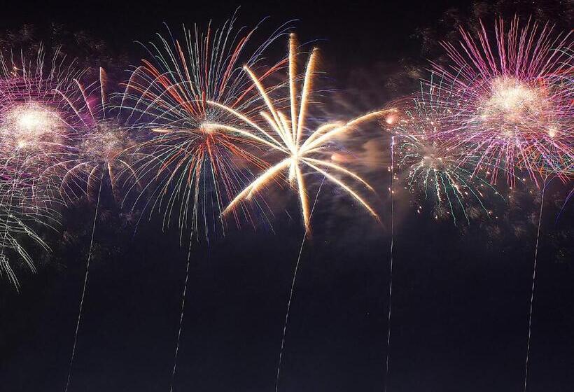 Minamitsuru Gun   Hotel / Vacation Stay 45535