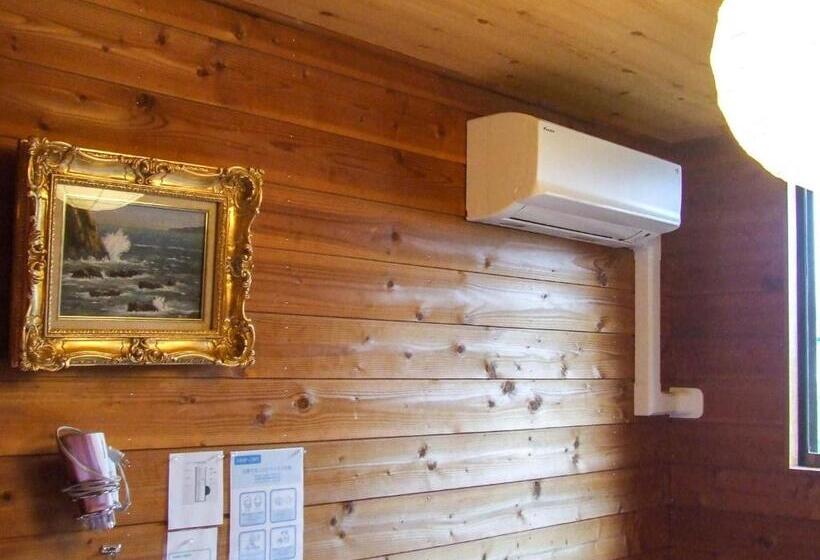 Minamitsuru Gun Hotel / Vacation Stay 45541