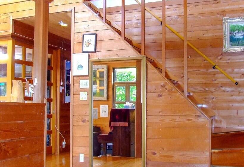 Minamitsuru Gun Hotel / Vacation Stay 45541