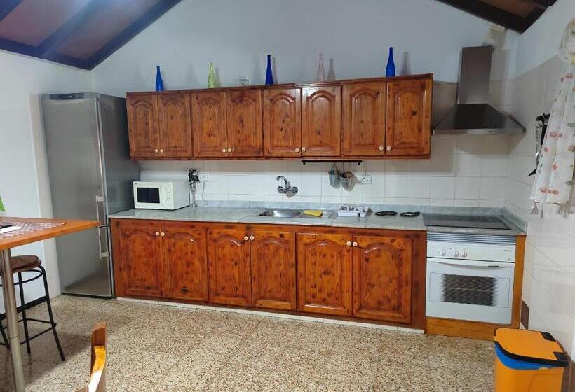 Mirador Vista Palacios