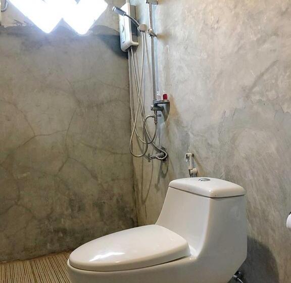 ペンション เชอโคว์ เชอโคว์ โฮมสเตย์