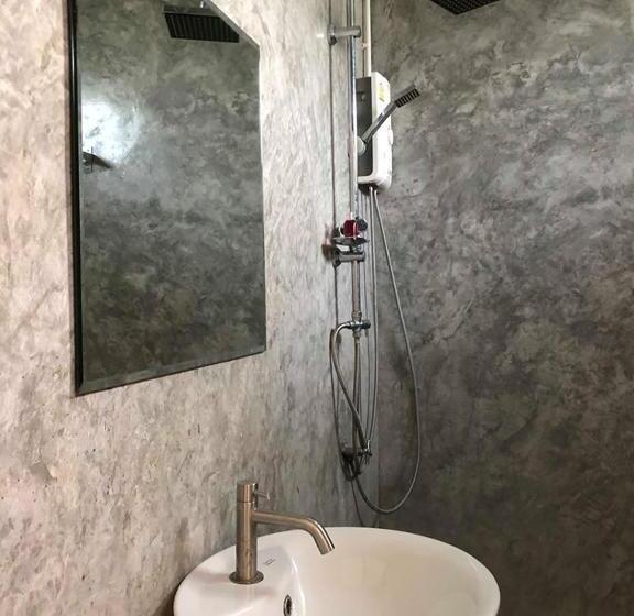 ペンション เชอโคว์ เชอโคว์ โฮมสเตย์