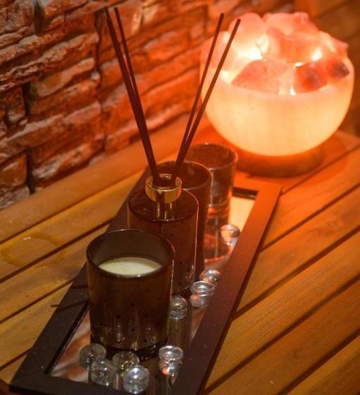 پانسیون ахат  къща за гости