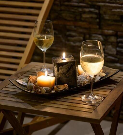 پانسیون ахат  къща за гости