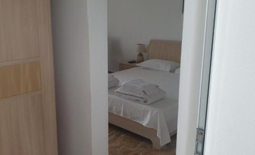 פנסיון свети никола