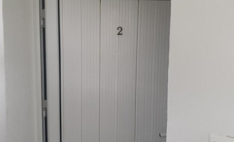 פנסיון свети никола