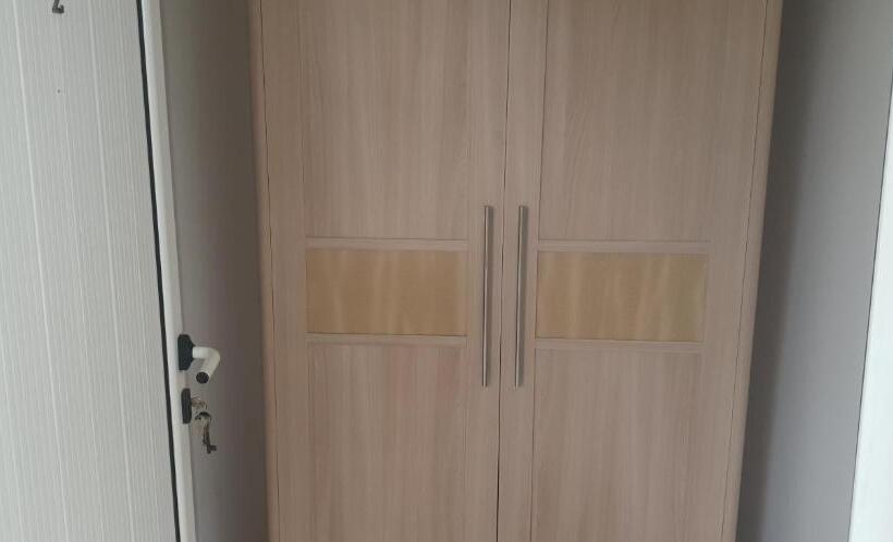 פנסיון свети никола