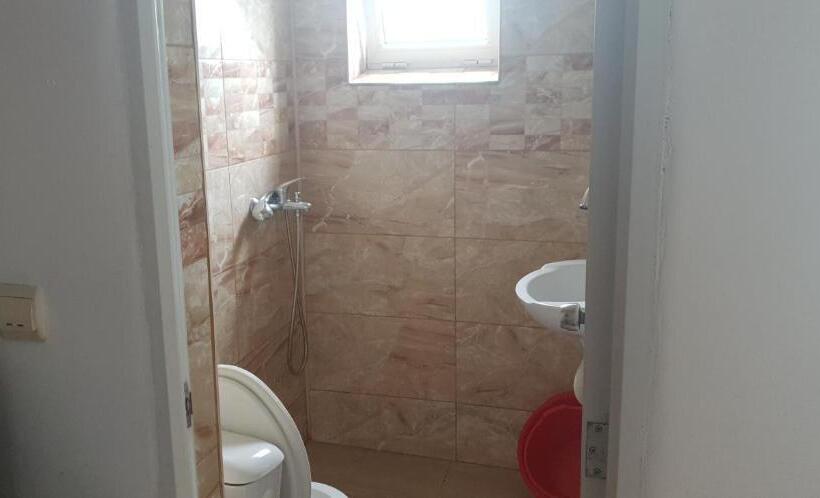 פנסיון свети никола