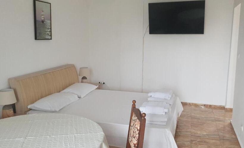 펜션 свети никола