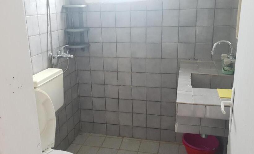 פנסיון свети никола