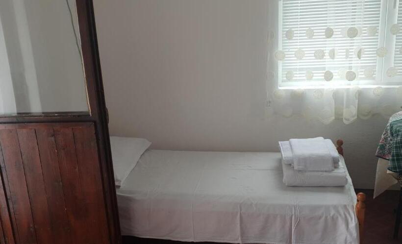 פנסיון свети никола