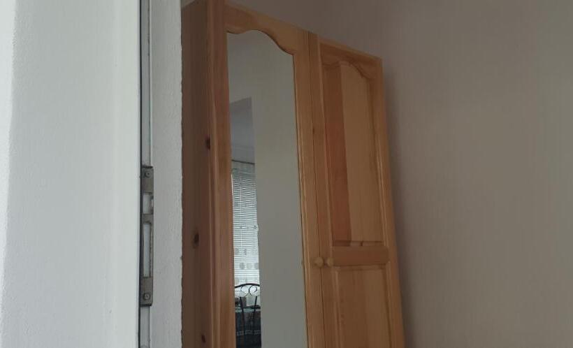 פנסיון свети никола