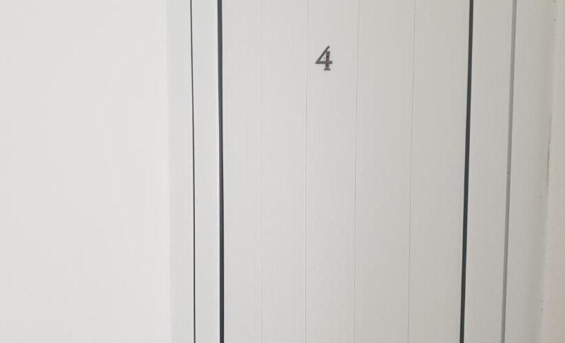 פנסיון свети никола