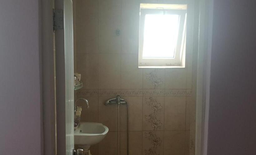 פנסיון свети никола