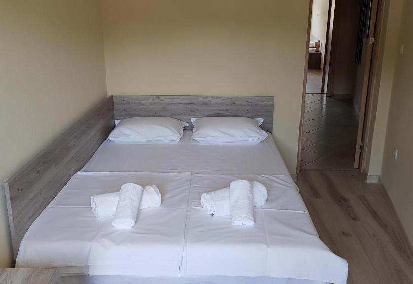 بنسيون часовника