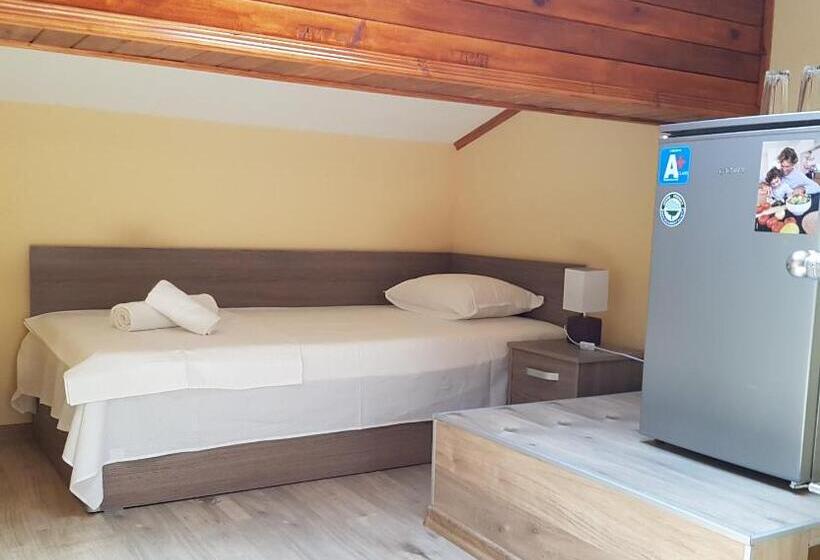 بنسيون часовника