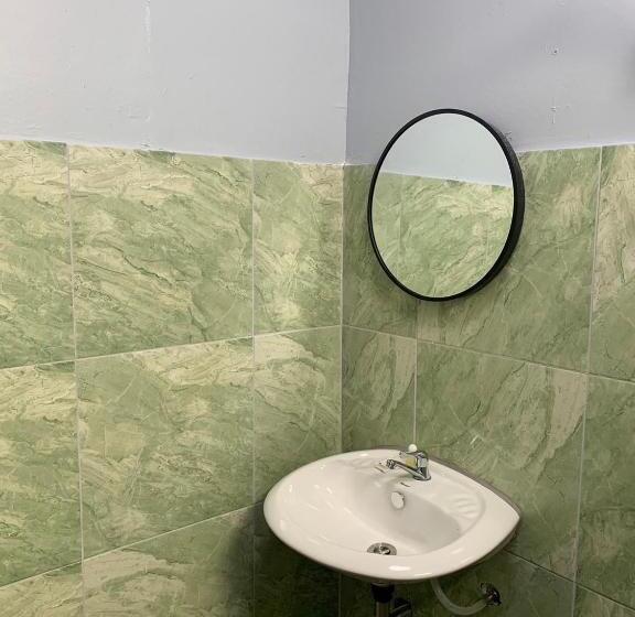 膳宿费 บ้านวนัชชา รีสอร์ท