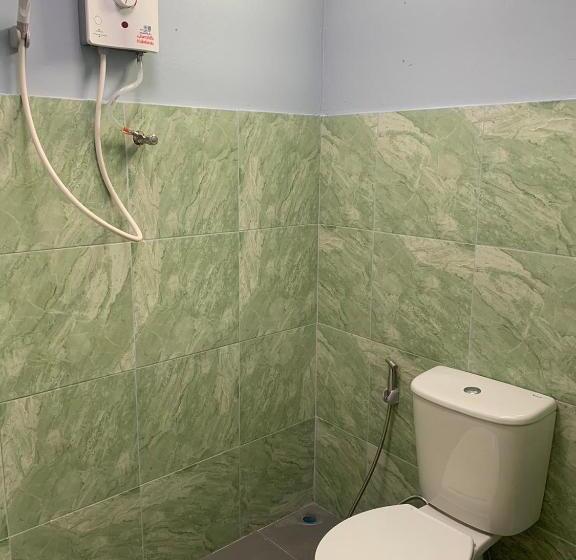 膳宿费 บ้านวนัชชา รีสอร์ท