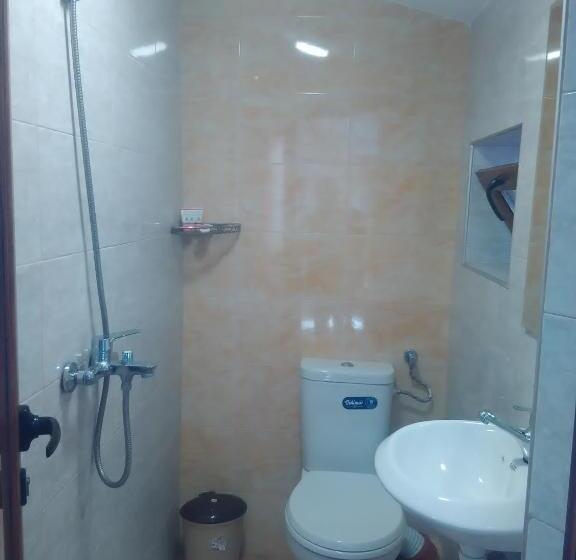 פנסיון стаи за гости калина и милан