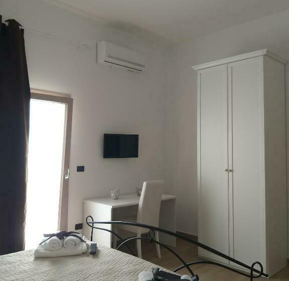 بنسيون B&b Casa Salentina